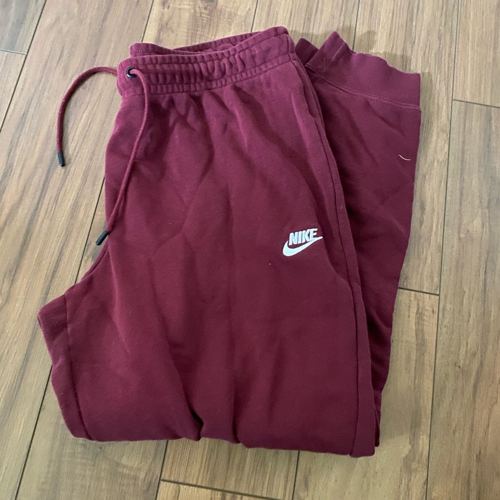 Nike Swestpants